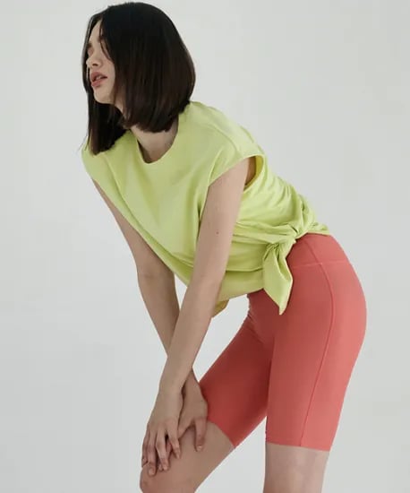 데비웨어 여성 요가복 외 다양 1개 2990원