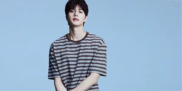폴햄 공용 튜블러 반팔티셔츠 5팩 외 다양 15kg