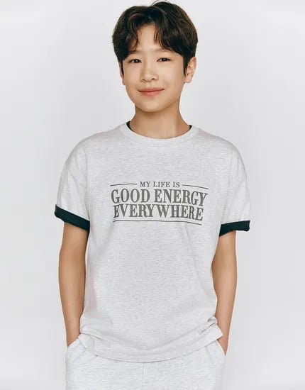 굿에너지 주니어 그래픽 반팔 티셔츠 외 다양 10개, 10,000원
