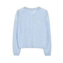 jj지고트 썸머 가디건 외 다양 1개 35600원