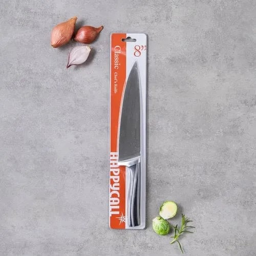 해피콜 식도 외 다양 3개, 9900원