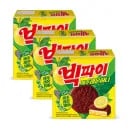 빅파이 제주레몬허니 324g 외 3개, 총 9890원