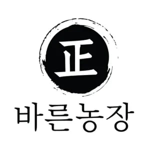 바른농장 흑염소환 박스 (30개) 34,400원