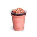 컴포즈커피 연유수박팥빙 (Ice) 외 다양 3,120원 1개