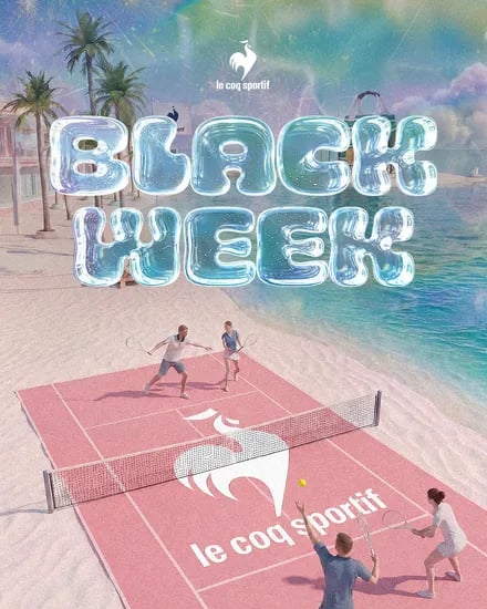 르꼬끄 베이직 메신저백 외 다양 1개 19,470원