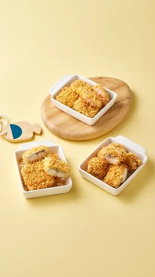 블루밍데이즈 베베쿡 유기농 보리차 1박스 14,200원 무배