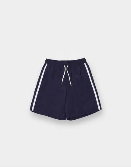 키즈 나일론 숏팬츠 외 다양 10개, 10,900원