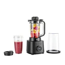 닌자 고속 블랜더 QX201kr 외 다양, 수량 20개, 2L