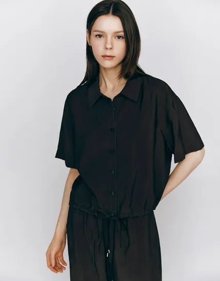 쿨 나일론 반팔 셔츠 자켓 외 다양 12피스 19,800원