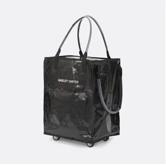 할리 카터 롤링카트 외 다양 1개 17,900원