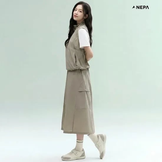 여성 가볍고 편한 플리에 메리제인 슈즈 30켤레, 30,150원