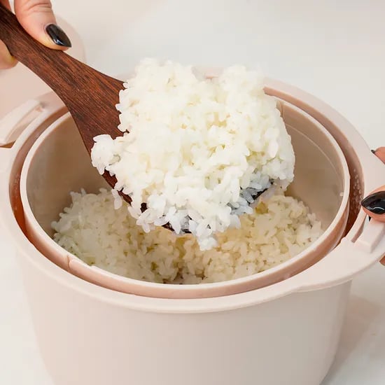 인블룸 이지라이트 저당밥솥 크림베이지 2개