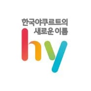 에치와이 야쿠르트 280ml 외 12개 8500원