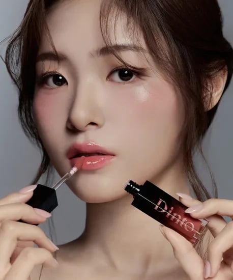 딘토 립글라세 립애나멜 39,000원