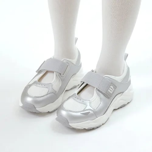 무진장 갭 키코 키즈 메리제인 39,900원 무배