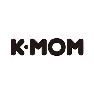 1450ppm 어린이 고불소치약 8P 핫딜 (체감가 17,800원/무배