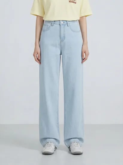 15% 쿠폰적용시 21,165원