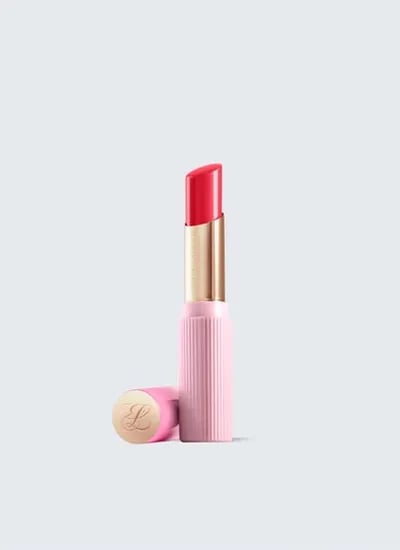 퓨어 컬러 젤리 글로우 밤 무배 3600원