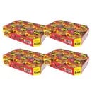 오뚜기 육개장 사발면 (104g6개입) x 4팩 (총24개입) 무배 14880원