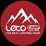 letocamp 지압 스텝퍼 가정용 계단오르기 17,850원