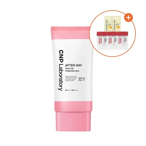 토스쿠폰적용 톤업 프로텍션 썬크림 50ml 10,649원
