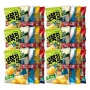 오리온 최고스낵 4묶음 170gx6개 무배 16,800원