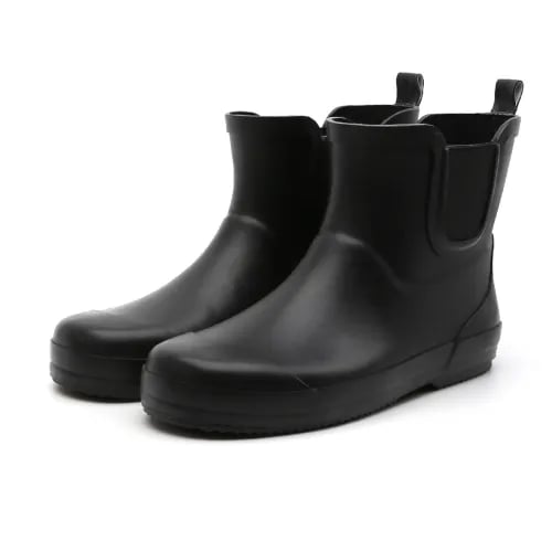 여성 레인부츠 19,900원