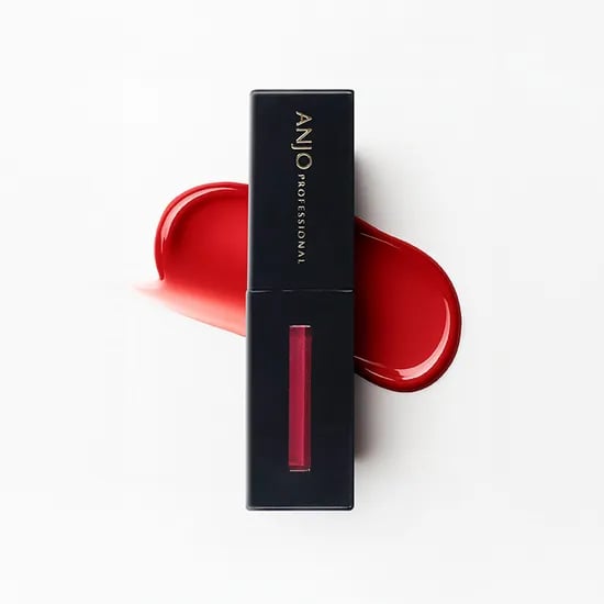 앙쥬 블랙 립틴트글로우 2개 8,900원 무료배송