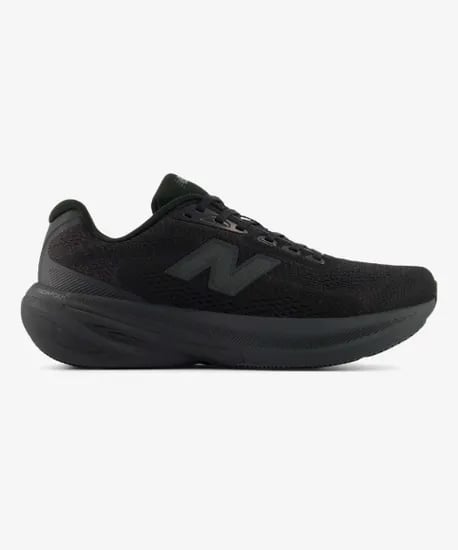 뉴발란스 런닝화 860 V15  150,550원