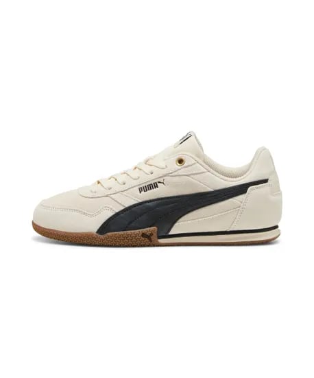 푸마 벨라돈나 SD 35,990원