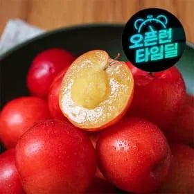대석자두 2kg