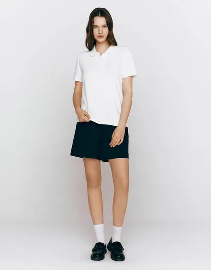 쿨 나일론 풀밴딩 반바지 11,900원 무배