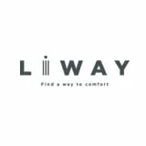 리웨이 저소음 선풍기 LWR36D