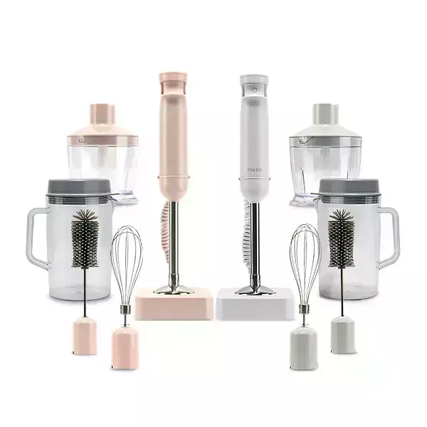 11번가 도깨비방망이 56800원