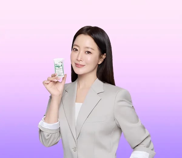 비에날씬 다이어트 유산균 최대 67%할인+선착순증정 11000원~