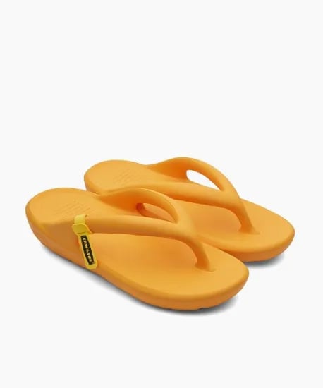 토앤토 Zerovity 오렌지 19,990원