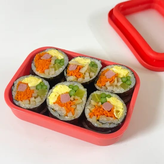 소안도 김밥김 100매 20,900원