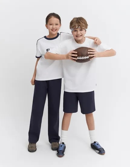 쿨 추리닝바지 18,000원 무배