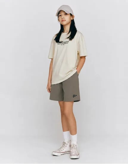 지오다노주니어/나일론 반바지 16,800원 무배
