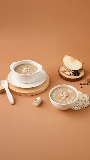 베베쿡 보리차 2박스 16,900원