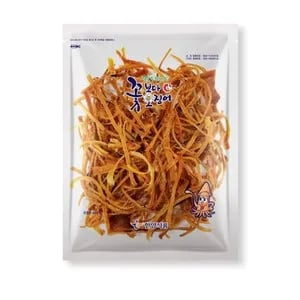 꽃보다오징어(160g) 쿠폰적용시 11193원