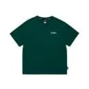 내셔널키즈 냉감티셔츠 1장 22,700원