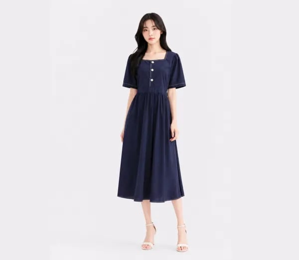 르샵 클리어런스 ss데일리룩 라이브 18800원~ 무배