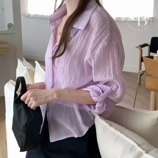 코코블랑 밸런스 데일리 팬츠 17,190원