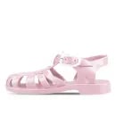 메듀즈 젤리슈즈 9,900원 무배