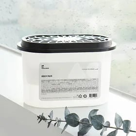 습기제거제 250g*24개입 16,900원