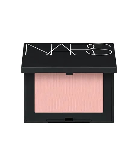 나스 블러쉬 37,960원
