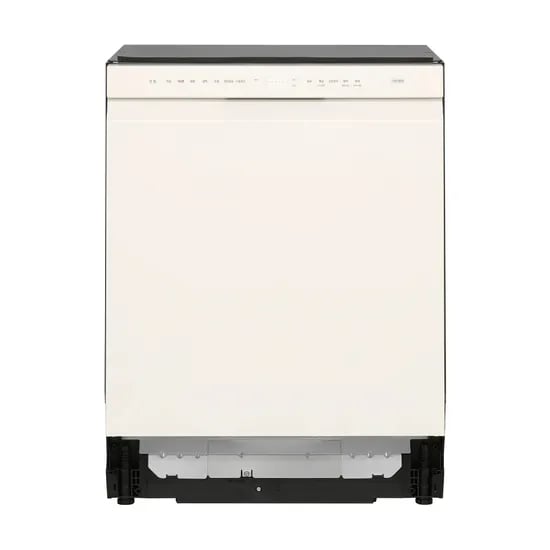LG 식기세척기 26년형 DUE1BGL1E 최고혜택가 728,200원