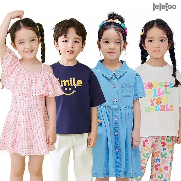 베베쥬 프루티반필티셔츠 4,080원