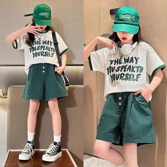 주니어 데일리룩 모음 15,120원 무배